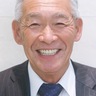 新春インタビュー　新たな地域貢献も検討　都筑区懇話会・村田輝雄会長