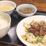 650～750円のコスパ最高ランチが11種類！　もっとも読まれた記事ランキング・2025年4月
