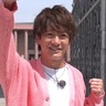 【青春】京都愛強め♡大倉士門が憧れのキャンパスライフを満喫！
