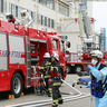 三菱電機赤穂工場