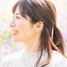 「幸せそうな人」と「幸せな人」の決定的な“5つの違い”