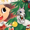 【ポケ森コンプリート】12月のイベント・限定アイテムまとめ（2024年版）【どうぶつの森
