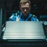 【Netflix全世界ランキング】なぜか『ゴジラxコング』やリーアム・ニーソン、イドリス・エルバの過去作が急浮上！『セキュリティ・チェック』３週連続１位：映画
