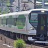 JR宇都宮線が7月で開業140周年！