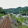 コラム【本州湾岸を反時計に一周】015　盛駅から三陸鉄道リアス線⑬　2024年8月25日