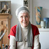 陶芸家のリサ・ラーソンが死去　世界中に愛されたデザイン