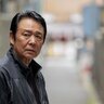 山本譲二インタビュー――「妻よ...ありがとう」そして「言論の自由」で祝う50周年