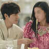 甘すぎる！バレンタインデーに観たい韓国ドラマ『青い海の伝説』の魅力を解説
