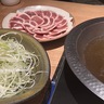 矢場町｜出汁香る本格鴨しゃぶと喉越し抜群の蕎麦が楽しめる鴨しゃぶと蕎麦専門店