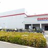 兵庫県尼崎市での子育て体験談。子育て支援情報や子育てにおすすめのエリアを紹介