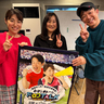 元なでしこジャパンの半田悦子さん（静岡県サッカー協会女子ユースダイレクター）が語る女子サッカーの歴史と“今”