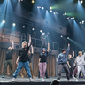 【劇推し】『演劇【推しの子】2.5次元舞台編』が本日開幕！