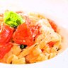 古民家で味わうちょっと贅沢イタリアン　山口市「イタリアン食堂ベケ!?」