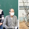 はまみらい植替え計画　篠原小学校　有識者が協力