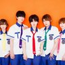 風男塾「一生青春FOCUS」インタビュー――今年は最高の夏だったな！