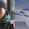 世界最年少の11歳でBS1440メイクから約8ヶ月。さらに12歳でBS1620を成功させた堀籠颯空