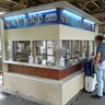 創業134年の駅そば『桃中軒』が唯一無二すぎた！