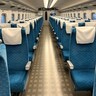 「暑すぎ」「寒すぎ」分かれる声　東海道新幹線に「弱冷房車」試験導入　車内の温度2度高く