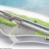 日豊本線新駅の名称が決定、鹿児島市の「仙巌園」近く、2025年3月開業予定