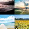 一度は訪れたい！新潟・夏の絶景お出かけスポットおすすめ15選