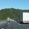 都市計画道路戸畑枝光線・北九州高速5号線「牧山～枝光間」が開通へ　交通混雑の緩和など期待【北九州市戸畑区・八幡東区】