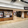 京阪・天満橋の駅ナカ施設がリニューアル！新しいレストラン2店舗を加えてパワーアップ【大阪】