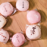 【金沢】金沢の夏を告げる「氷室まんじゅう」。県内人気和菓子店のまんじゅうを食べ比べてみた！