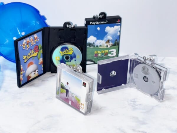 PS2及びソフト17点（名作多数！！） PS2及びソフト17点（名作多数！！） PS2及びソフト17点（名作多数