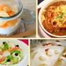おいしく腸育♪