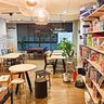 【姫路】ドイツゲーム喫茶「B-CAFE」が移転！スイーツやドリンクを楽しみながらボードゲームを♪
