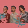 『フジロック』への出演が決定したOvall、最新ライブ映像を公開