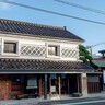 【新店レポ】