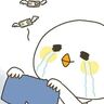 あぁ、私の大誤算…。[10年ぶりに出産しました#265]
