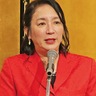 横浜市長選　市議･高橋徳美氏出馬へ　現市政に不満、無所属で
