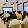 上越初の「DX認定事業者」が講演、地域での導入促進目指す　Jマテ．カッパープロダクツ（新潟県上越市）