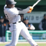 ダメ押し適時二塁打で2試合連続安打！増田陸/門脇誠に割って入る存在になるべく打撃の調子さらに上げる巨人期待の強打者とは！？