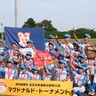 最終回に逆転して“宿敵”撃破　「小学生の甲子園」に初出場　初戦は元五輪主将が指揮する強豪