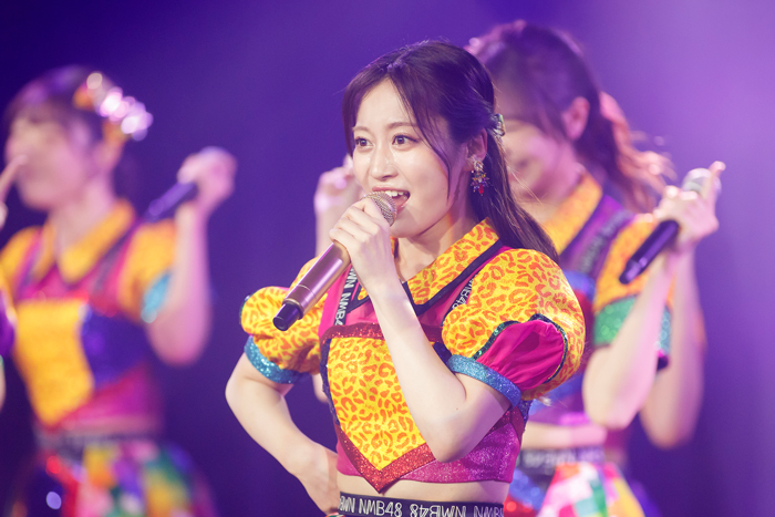 新品☆未開封☆送料無料☆TMW☆A-10☆NMB48/4 LIVE COLLEC 2025年最新】Yahoo!オークション -nmb liveの中古品・新品・未
