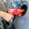 「ガソリン代」が高い人がやりがちな“３つのNG”→「チェックしてなかった…」「見直します！」