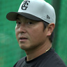【7月12日プロ野球公示】巨人・長野久義、阪神・島本浩也、DeNA坂本裕哉ら登録、巨人キャベッジ、阪神・桐敷拓馬、西武・岸潤一郎ら抹消