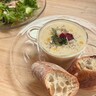 【中央区・リル】3月開店