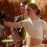 【ナタリー・ポートマン誕生日】『スター・ウォーズ』シリーズ、パドメ・アミダラの活躍を振り返り！