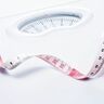 “太りすぎ”だけではない！“痩せすぎ”も大変な妊娠中の体重管理