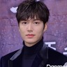 【6月の主役】“誕生月カレンダーに載ってほしい韓国俳優”