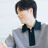 【小島よしお×EXILE
