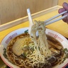 旭川は定食屋さんやおそば屋さんのラーメンも旨い！