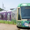 高雄メトロ×江ノ電×嵐電の三社連携で鉄道旅がもっと楽しく！