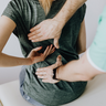 腰痛は手術しても治らない人が実は多い理由とは？【専門医がしっかり教える