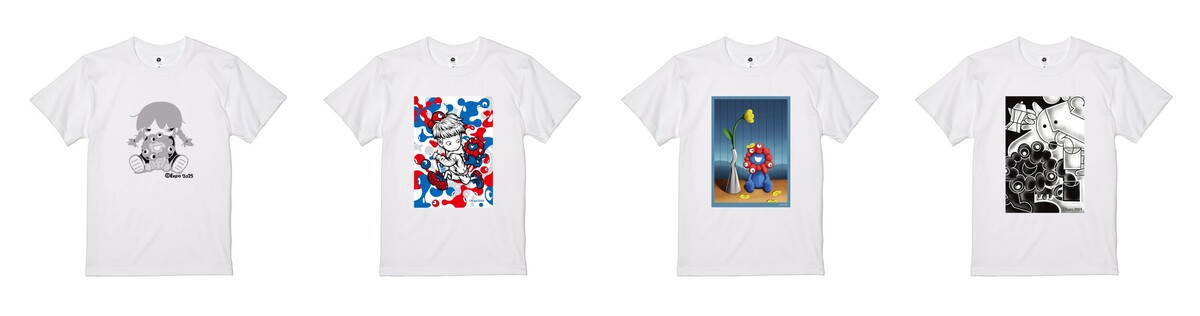 AqrN6ZEr8hvRuGCKSskqoG3RFpC7aS