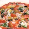 薪窯で焼き上げる真のナポリピッツァ　周南市「PIZZERIA